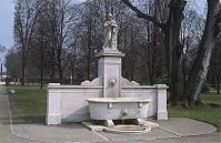 Brandenburg-Potsdam-Sanssouci-199303-019.jpg