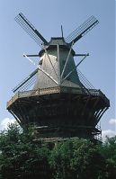 Brandenburg-Potsdam-Sanssouci-1994-012.jpg