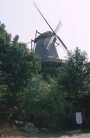 Brandenburg-Potsdam-Sanssouci-1994-013.jpg