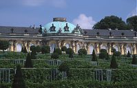 Brandenburg-Potsdam-Sanssouci-1994-015.jpg
