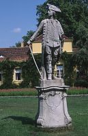 Brandenburg-Potsdam-Sanssouci-1994-017.jpg