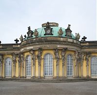 Brandenburg-Potsdam-Sanssouci-20081102-58.jpg