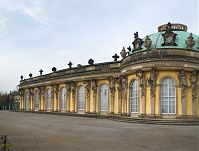 Brandenburg-Potsdam-Sanssouci-20081102-59.jpg