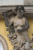 Brandenburg-Potsdam-Sanssouci-20081102-67.jpg