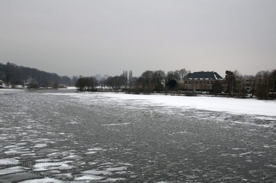 Potsdam. Zugefrorene Havel. Schilf
14. 2. 2012. Brandenburg. Potsdam. Zugefrorene Havel. Schilf
Schlüsselwörter: Brandenburg;Deutschland;Germany;Havel;Potsdam;Schilf;2012;zugefrorene Havel