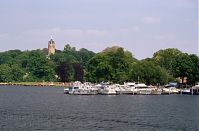 Brandenburg-Potsdam-Tiefer-See-199505-517.jpg