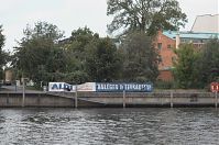 Brandenburg-Potsdam-Tiefer-See-20110625-32.jpg