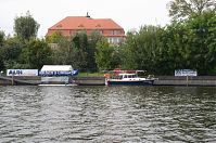 Brandenburg-Potsdam-Tiefer-See-20110823-0037.jpg