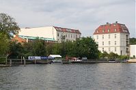 Brandenburg-Potsdam-Tiefer-See-20110823-0038.jpg