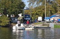 Brandenburg-Potsdam-Tiefer-See-20111015-150.jpg