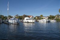 Brandenburg-Potsdam-Tiefer-See-20111015-151.jpg