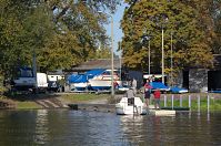 Brandenburg-Potsdam-Tiefer-See-20111015-152.jpg