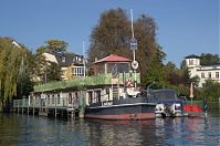 Brandenburg-Potsdam-Tiefer-See-20111015-154.jpg