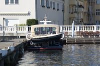 Brandenburg-Potsdam-Tiefer-See-20111015-156.jpg