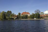 Brandenburg-Potsdam-Tiefer-See-20111015-158.jpg
