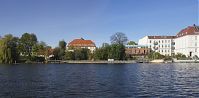 Brandenburg-Potsdam-Tiefer-See-20111015-158p.jpg