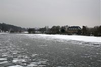 Brandenburg-Potsdam-Tiefer-See-20120214-171.jpg