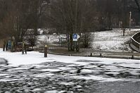 Brandenburg-Potsdam-Tiefer-See-20120214-200.jpg