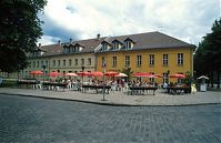 Brandenburg-Rheinsberg-199206-008.jpg