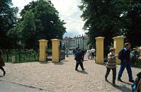 Brandenburg-Rheinsberg-199206-009.jpg