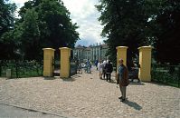Brandenburg-Rheinsberg-199206-010.jpg