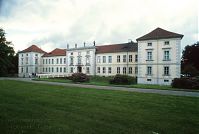 Brandenburg-Rheinsberg-199206-013.jpg