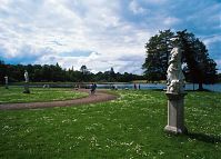 Brandenburg-Rheinsberg-199206-015.jpg