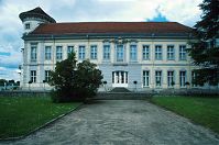 Brandenburg-Rheinsberg-199206-016.jpg