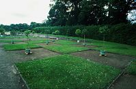 Brandenburg-Rheinsberg-199206-017.jpg