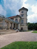 Brandenburg-Rheinsberg-199206-018.jpg