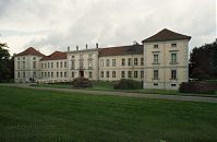 Brandenburg-Rheinsberg-199406-010.jpg