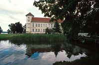 Brandenburg-Rheinsberg-199406-011.jpg