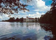 Brandenburg-Rheinsberg-199406-016.jpg