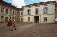 Brandenburg-Rheinsberg-199406-017.jpg