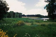 Brandenburg-Rheinsberg-199406-018.jpg