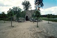 Brandenburg-Rheinsberg-199406-019.jpg