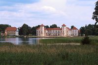 Brandenburg-Rheinsberg-199807-010.jpg