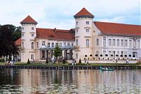 Brandenburg-Rheinsberg-199807-011.jpg