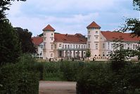 Brandenburg-Rheinsberg-199807-012.jpg