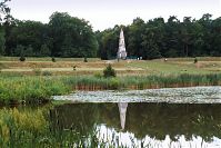 Brandenburg-Rheinsberg-199807-014.jpg
