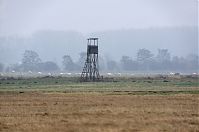 Brandenburg-Linumhorst-20131203-028.jpg