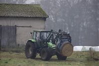 Brandenburg-Linumhorst-20131203-031.jpg