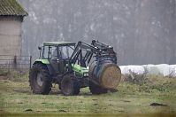 Brandenburg-Linumhorst-20131203-032.jpg