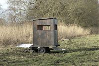 Brandenburg-Rhinluch-20140208-109.jpg