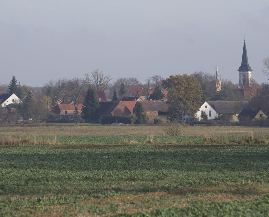 Brandenburg. Schwante
14. 11. 2013. Brandenburg. Schwante
Schlüsselwörter: Brandenburg;2013;Schwante