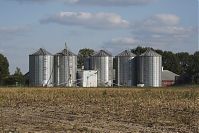 Brandenburg-Schwante-20131002-212.jpg