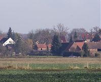 Dateiname=Brandenburg-Schwante-20131114-122.jpg
Dateigröße=207KB
Abmessungen: 880x711
hinzugefügt am: 02. Januar 2016 Brandenburg-Schwante-20131114-122.jpg