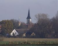 Dateiname=Brandenburg-Schwante-20131114-124.jpg
Dateigröße=152KB
Abmessungen: 880x711
hinzugefügt am: 02. Januar 2016 Brandenburg-Schwante-20131114-124.jpg