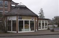 Brandenburg-Schwante-20131201-011.jpg