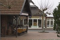 Dateiname=Brandenburg-Schwante-20131201-012.jpg
Dateigröße=219KB
Abmessungen: 880x586
hinzugefügt am: 02. Januar 2016 Brandenburg-Schwante-20131201-012.jpg